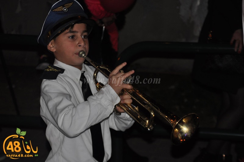 karnazvala ayffa (44).JPG